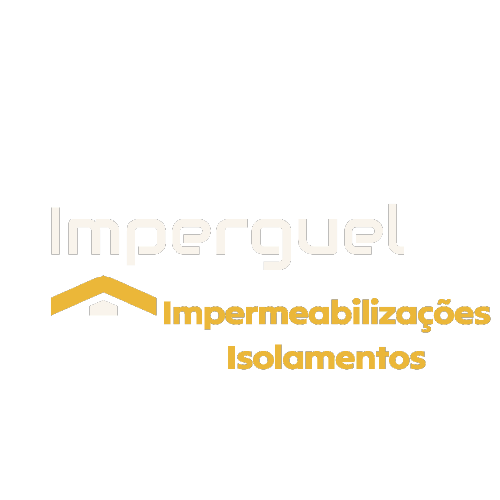 imperguel-braga